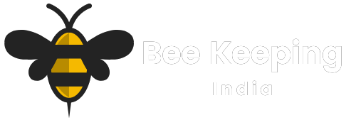 Bee Keeping India
